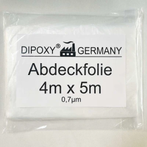 Película-de-cubierta