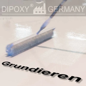 Imprimación-de-resina-epoxi
