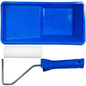 Rodillos de revestimiento