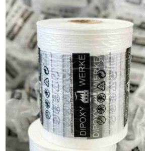 Material de embalaje