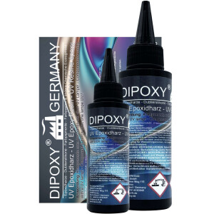 DIPOXY-Resina-epoxi-UV-dura