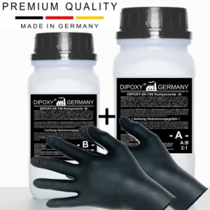 DIPOXY-2K-700+Guantes