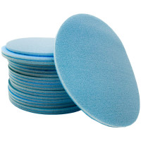 20x 150mm Lijadora excéntrica Dis gallery