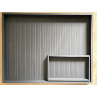 Moldes de silicona Moldes de fundici&oac gallery