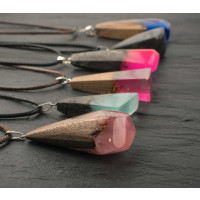 Resina epoxi UV epoxi de curado rápido (30-90 segundo