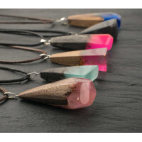 Resina epoxi UV epoxi de curado rápido (30-90 segundo