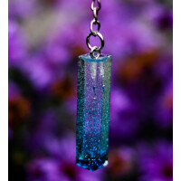 Resina epoxi UV epoxi de curado rápido (30-90 segundo