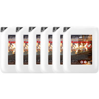 Bioetanol, etanol 80 % Premium 30 l (6 x gallery