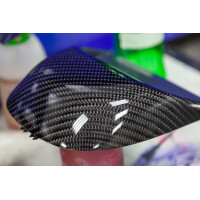 Resina epoxi para reparación de embarcaciones 12kg de