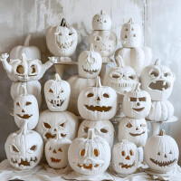 Dipoxy MoldMaster polvo de moldeo blanco polvo de moldeo en 