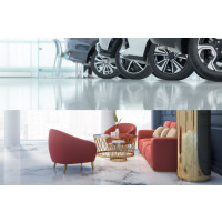 0,75-999 kg Resina epoxi resina de colada transparente mesa 