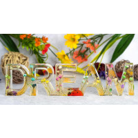 Resina epoxi resina de colada transparente mesa suelo 2K-700