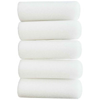 Rodillo-espuma-11cm gallery