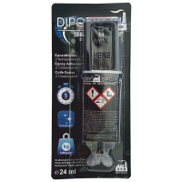 Resina epoxi 2C adhesivo Dipoxy Superfas gallery