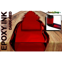 Tintes de tinta alcohólica transp gallery