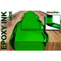 Alcohol-Tinta-Tintes-Transparente-JADE-C gallery