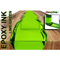 Tintes de tinta alcohólica transp gallery