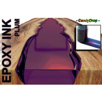 Tintes de tinta alcohólica transp gallery