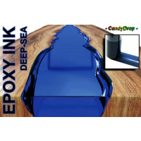 Tintes de tinta alcohólica transp gallery