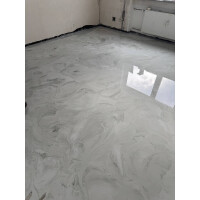 2K-700-Floor Resina epoxi+endurecedor Revestimiento de suelos Pintura epoxi para suelos 15kg